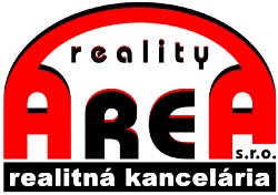 AREA reality s.r.o.<br />