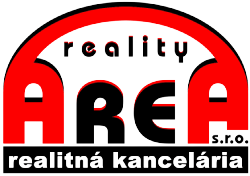 AREA reality s.r.o.