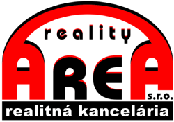 AREA reality s.r.o.