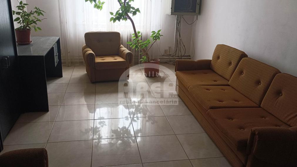 Kancelárie s rôznou výmerou v administratívnej budove v MI