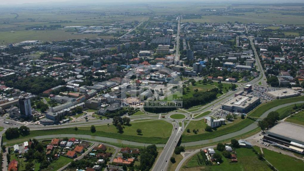 Luxusný,  zariadený 3 - izbový po kompletnej rekonštrukcii