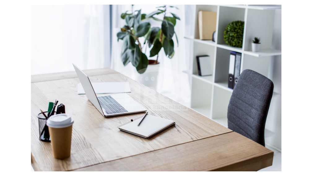 Na prenájom priestory so skvelou polohou v meste Michalovce