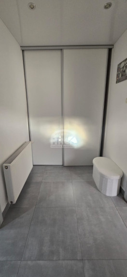 Dvojpodlažný rodinný dom- sídlisko Stráňany v Michalovciach