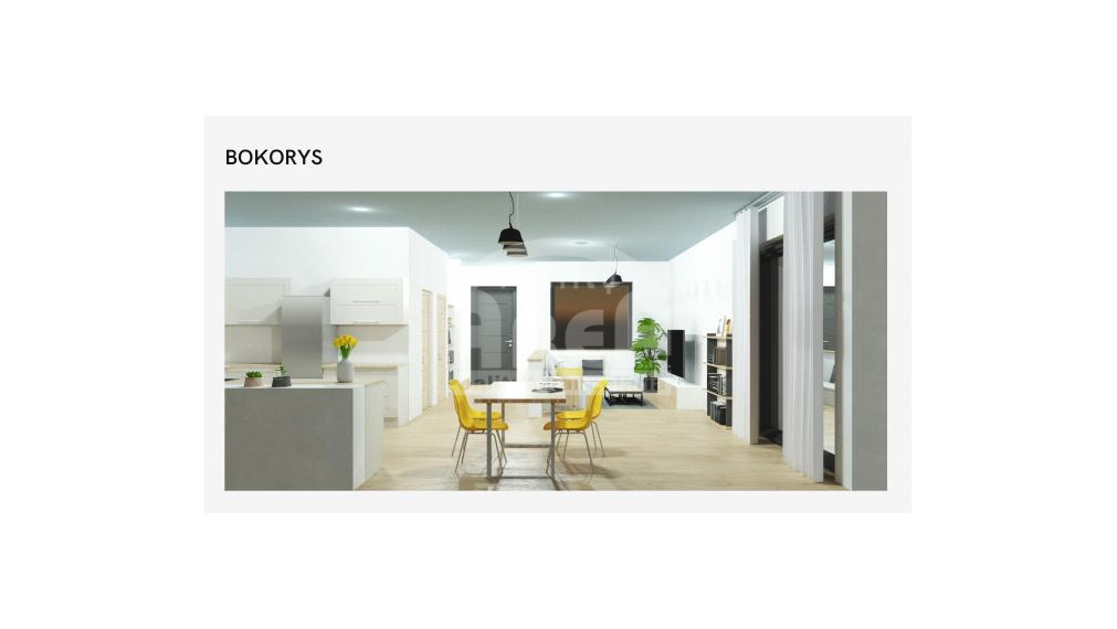 Luxusný rekreačný dom č.2 na Z. Šírave za výhodnú cenu