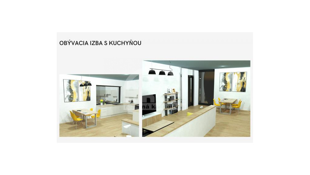 Luxusný rekreačný dom č.2 na Z. Šírave za výhodnú cenu