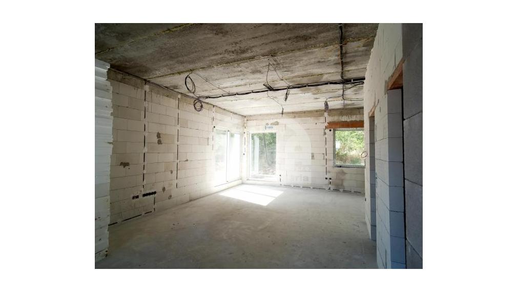 Luxusný rekreačný dom č.2 na Z. Šírave za výhodnú cenu