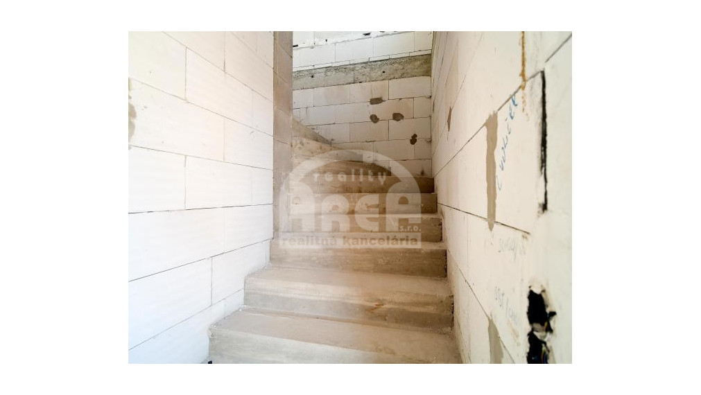 Luxusný rekreačný dom č.2 na Z. Šírave za výhodnú cenu