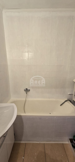 4- izbový byt so záhradkou v TOP lokalite mesta Michalovce