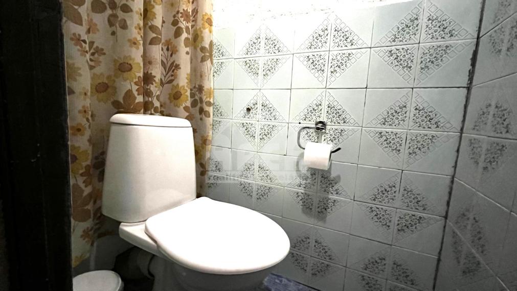 Priestranný 3- izbový byt na sídlisku Juh v Michalovciach