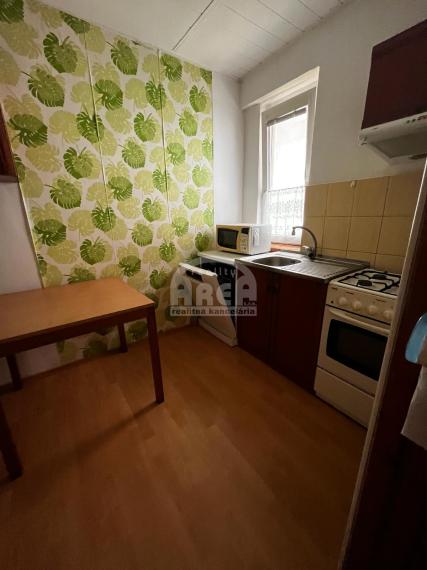 Dvojpodlažný rodinný dom v pokojnej lokalite Michaloviec