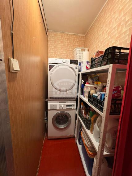 Priestranný 5- izbový byt na sídlisku Východ v Michalovciach