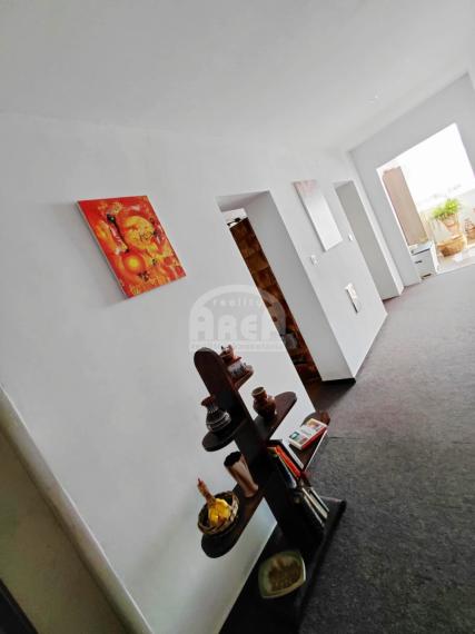 Rodinný dom v Sobranciach - mestská časť Komárovce