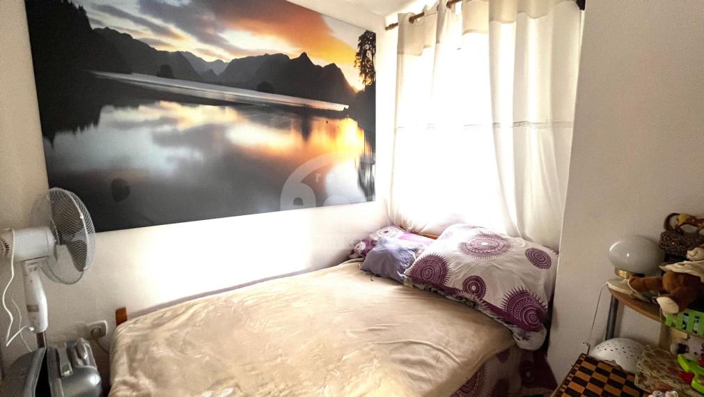 Dvojpodlažná murovaná chata na Zemplínskej Šírave