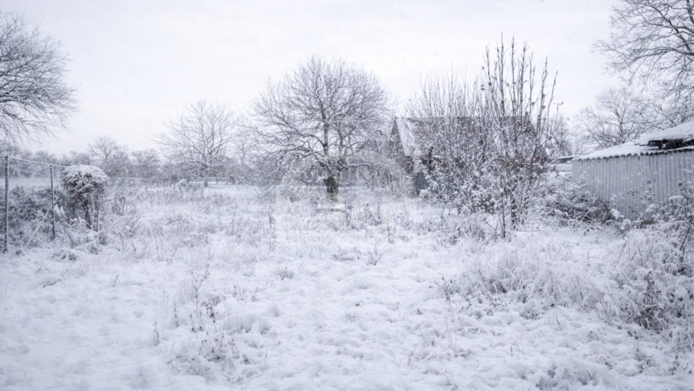 SKVELÁ ZĽAVA! Rodinný dom v pokojnej obci Lastomír