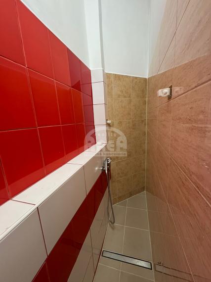 Na prenájom obchodné priestory v Michalovciach