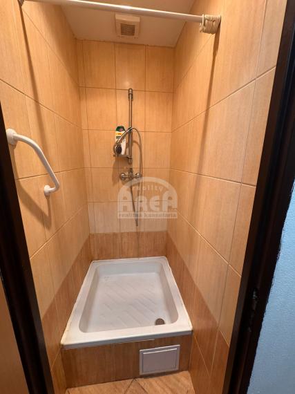 Na prenájom garsónka na sídlisku Juh v Michalovciach