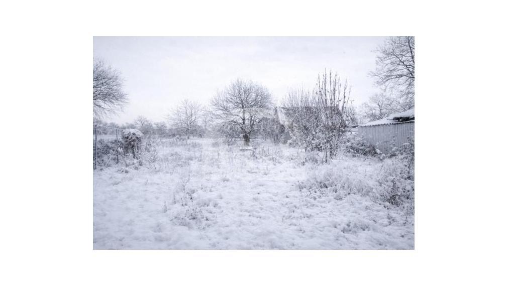 SKVELÁ ZĽAVA! Rodinný dom v pokojnej obci Lastomír