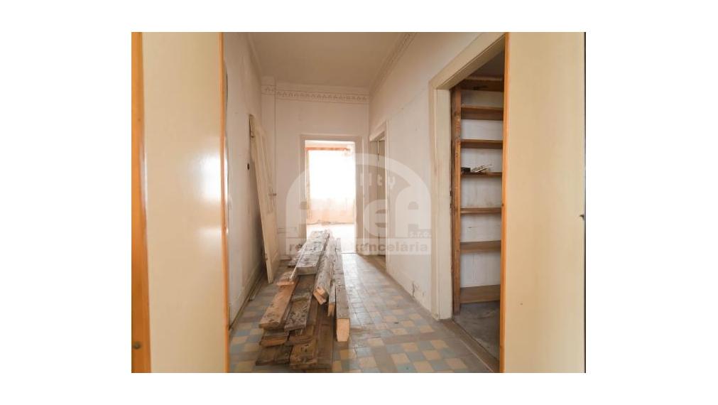 Rodinný dom vhodný na podnikateľské účely, Sobrance