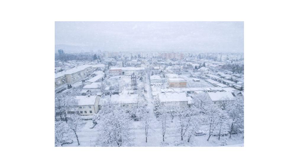 Tehlový 3- izbový byt s pozemkom na ulici S. Chalupku v Mi