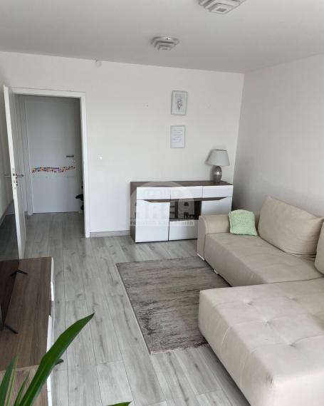 Na prenájom 2- izbový byt, sídlisko SNP v Michalovciach