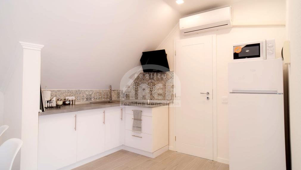 Komerčná budova v centre mesta Michalovce