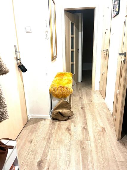 2- izbový byt v TOP lokalite sídliska Západ v Michalovciach