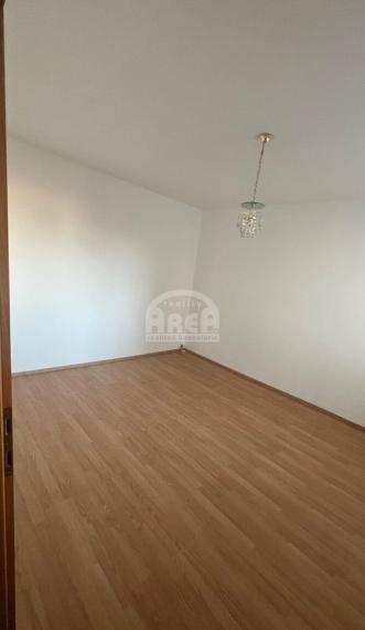 3- izbový byt na sídlisku Východ v Michalovciach