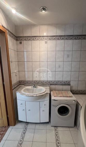 3- izbový byt na sídlisku Východ v Michalovciach