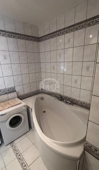 3- izbový byt na sídlisku Východ v Michalovciach