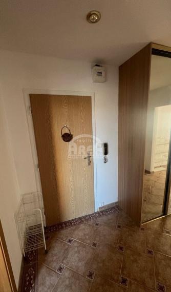 3- izbový byt na sídlisku Východ v Michalovciach