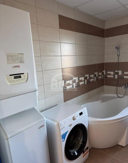 2- izbový byt v centre mesta Michalovce