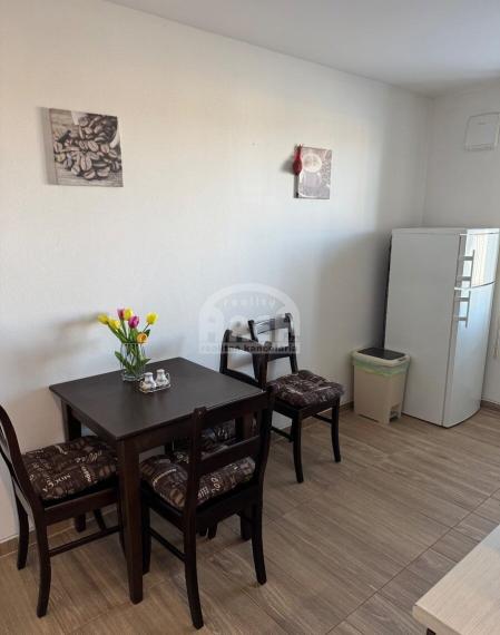 2- izbový byt v centre mesta Michalovce