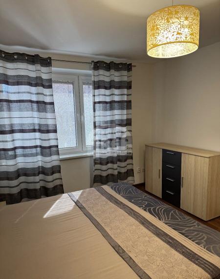 2- izbový byt v centre mesta Michalovce