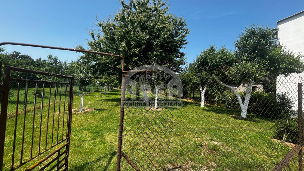 VÝRAZNÁ ZĽAVA!  Rodinný dom v obci Hažín