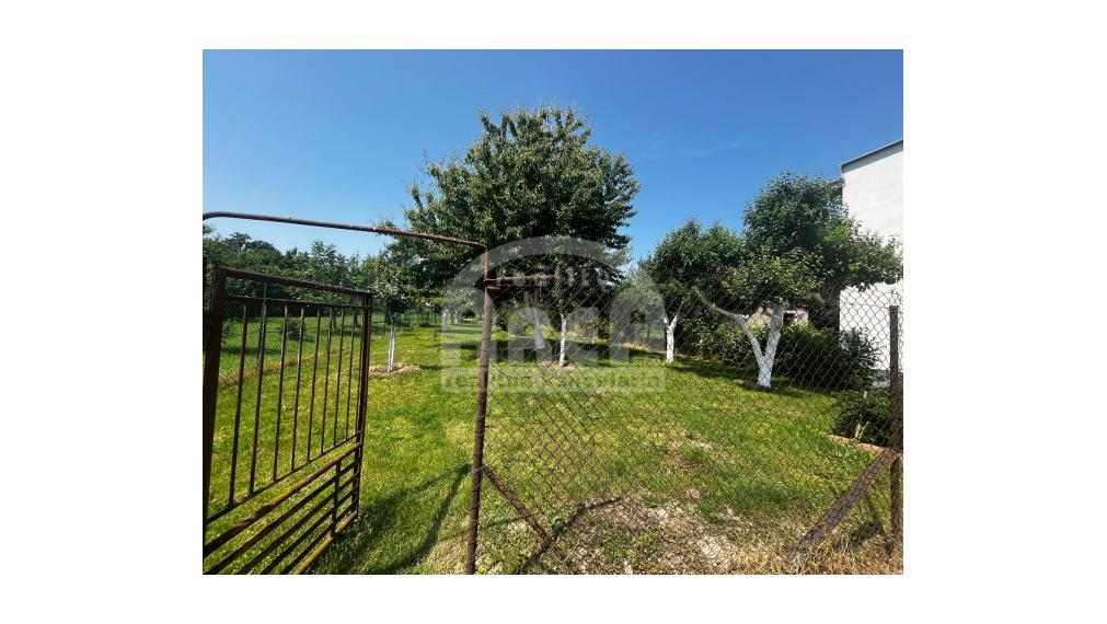 VÝRAZNÁ ZĽAVA!  Rodinný dom v obci Hažín