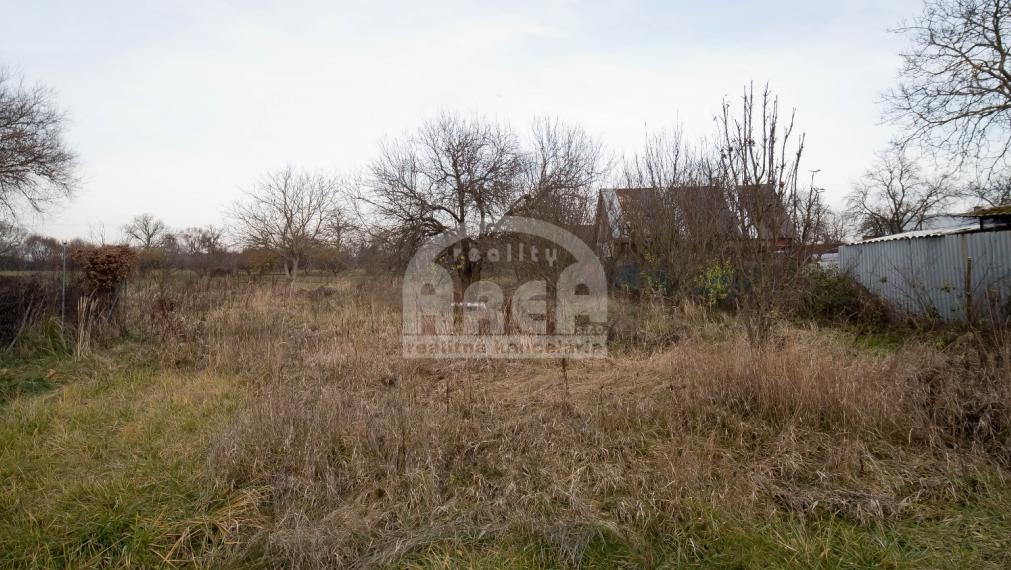 SKVELÁ ZĽAVA! Rodinný dom v pokojnej obci Lastomír