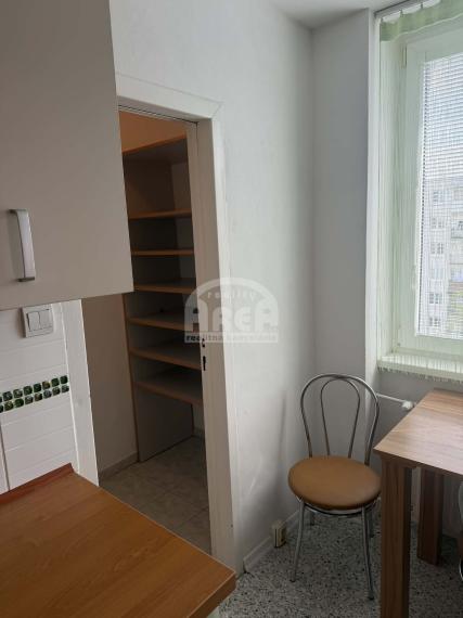 Na prenájom 3- izbový byt na sídlisku Východ v Michalovciach