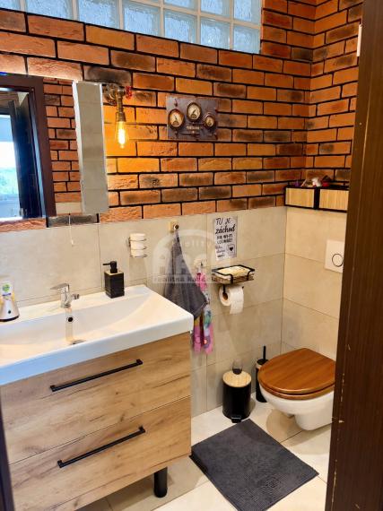 Zrekonštruovaný 3 izbový byt na sídlisku Východ, Michalovce