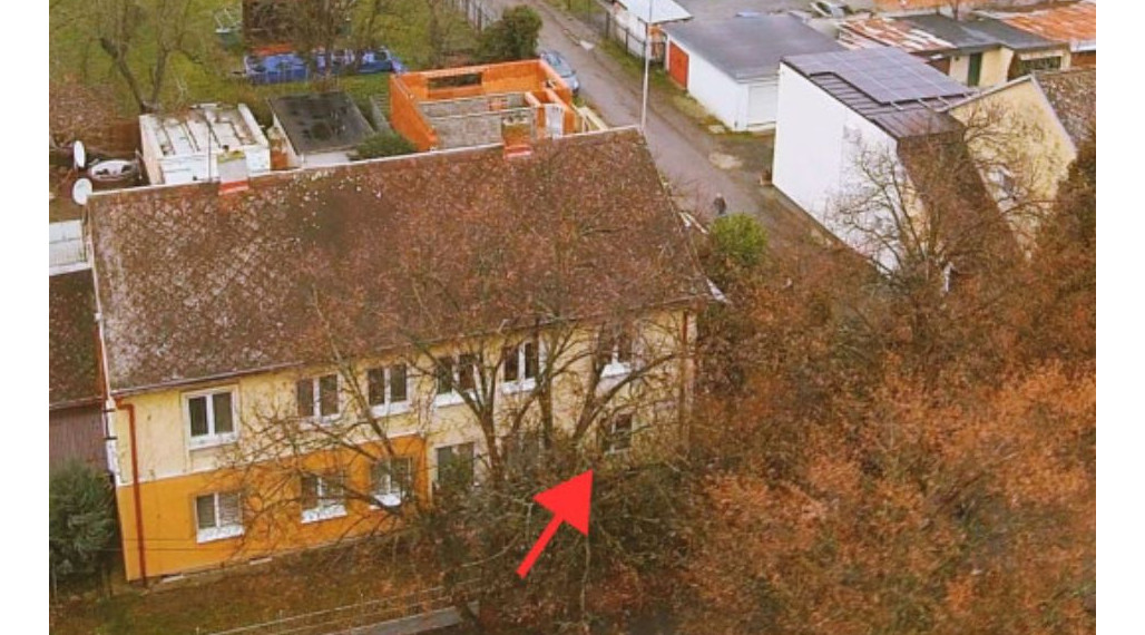 Výnimočné prízemné priestory , ul. Sama Chalupku, Michalovce