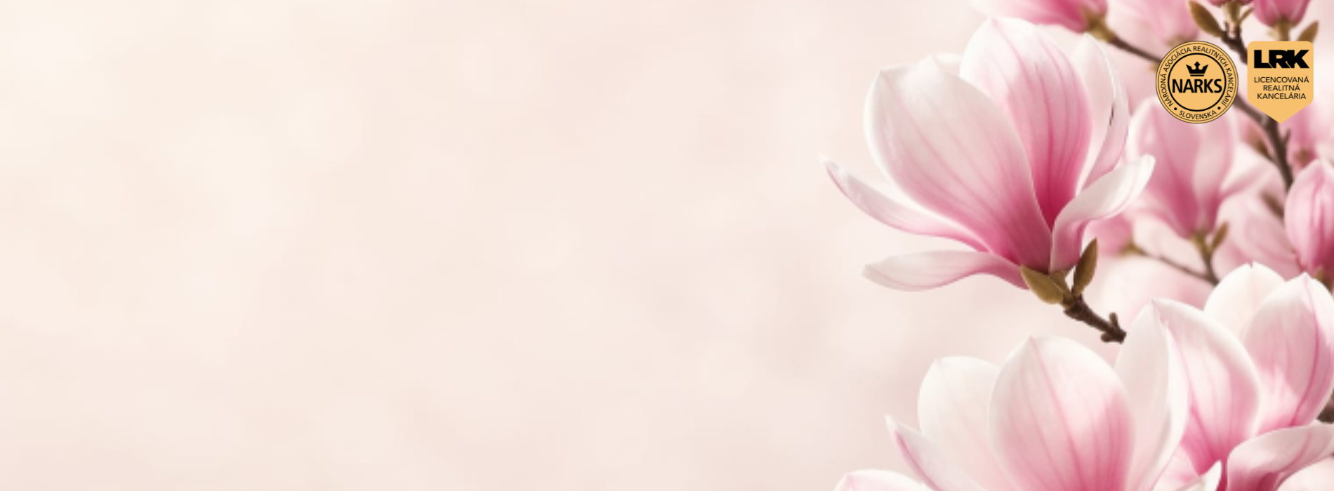 Prajeme Vám pekné jarné dni