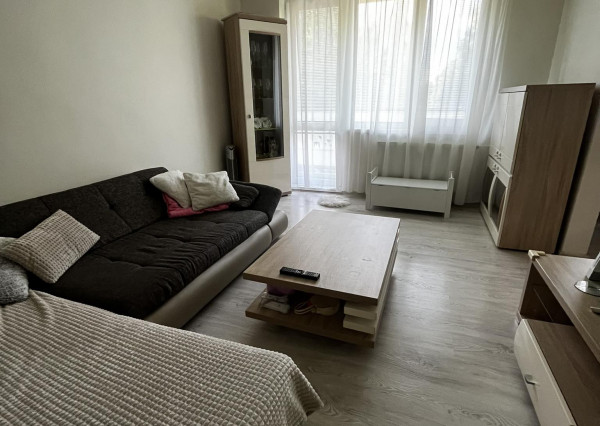 3 - izbový byt v Michalovciach po kompletnej rekonštrukcii