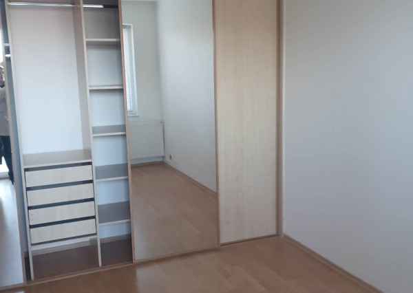 ZĽAVA! Dvojpodlažný rodinný dom s krbom v Michalovciach