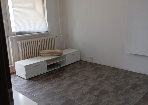 1- izbový byt po rekonštrukcii na Stráňanoch v Michalovciach