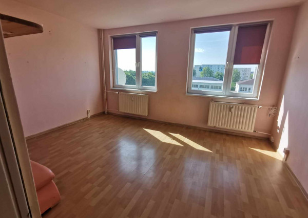 Pekný a svetlý 3 - izbový byt na sídlisku Východ v MI