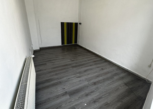 Prenájom priestorov na podnikanie v skvelej časti Sobraniec