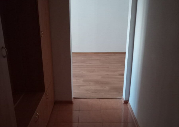 3- izbový byt v meste Humenné