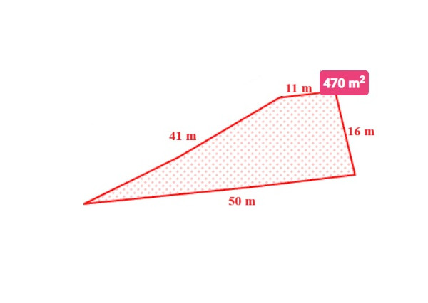 REZERVOVANÉ! Pozemok v obci Kusín