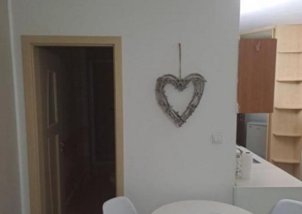 Na prenájom garsónka na sídlisku Stráňany v Michalovciach