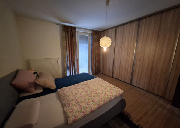 Dvojpodlažný rodinný dom v pokojnej lokalite Michaloviec