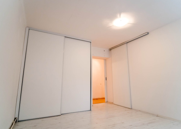 Tehlový 3- izbový byt s pozemkom na ulici S. Chalupku v Mi